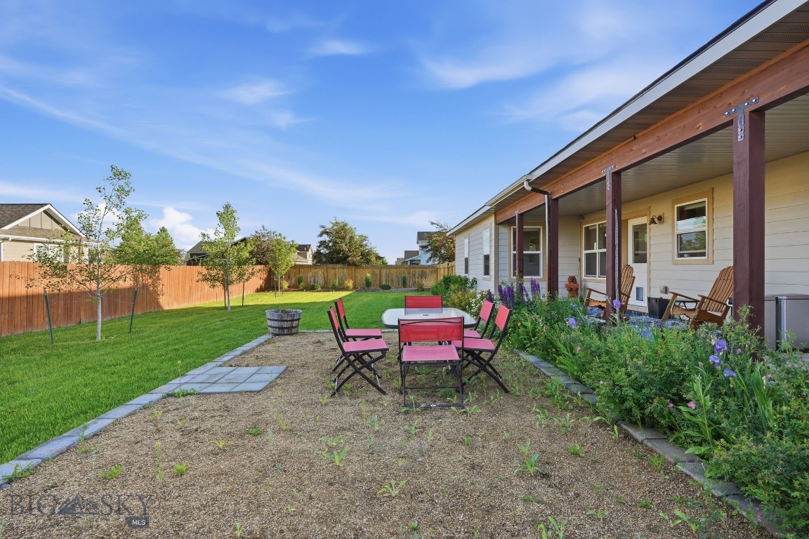 1615 Ingomar Boulevard
