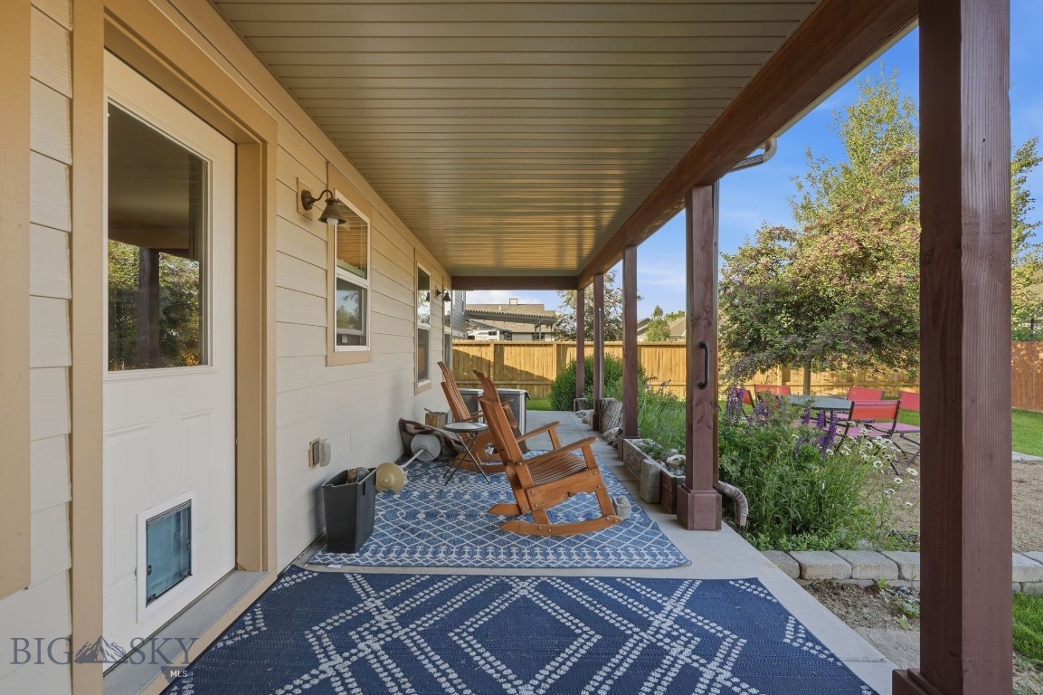 1615 Ingomar Boulevard