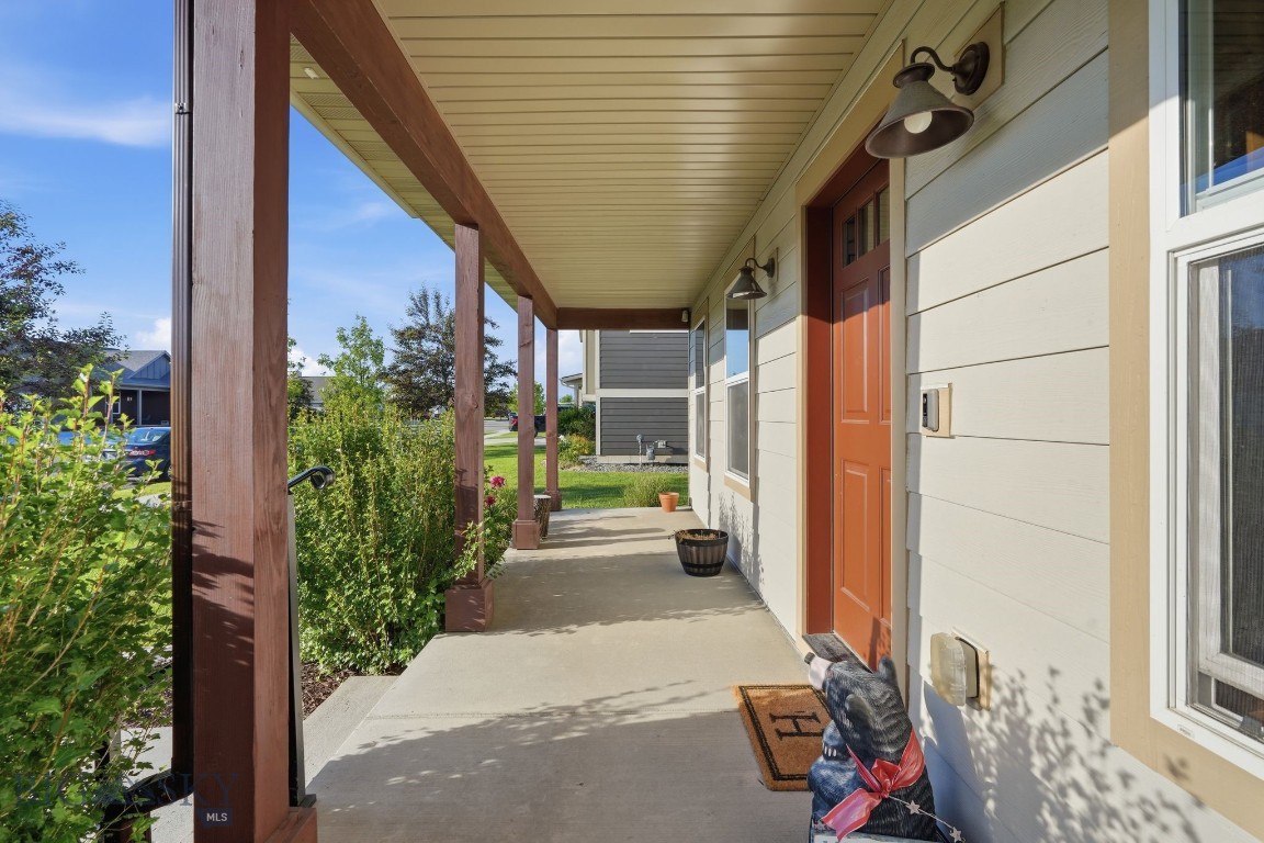 1615 Ingomar Boulevard