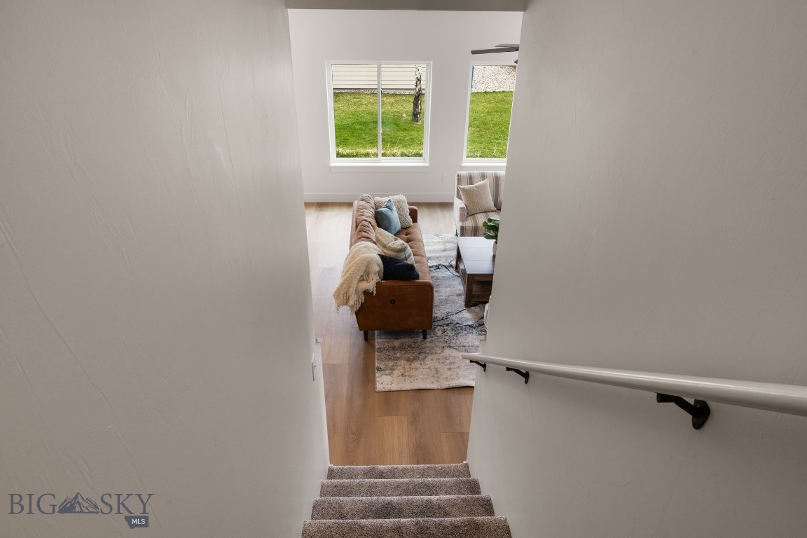 100 Bow Perch Lane A