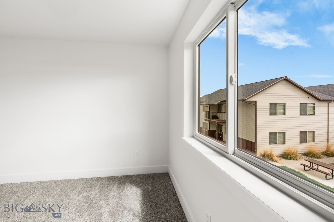 100 Bow Perch Lane A