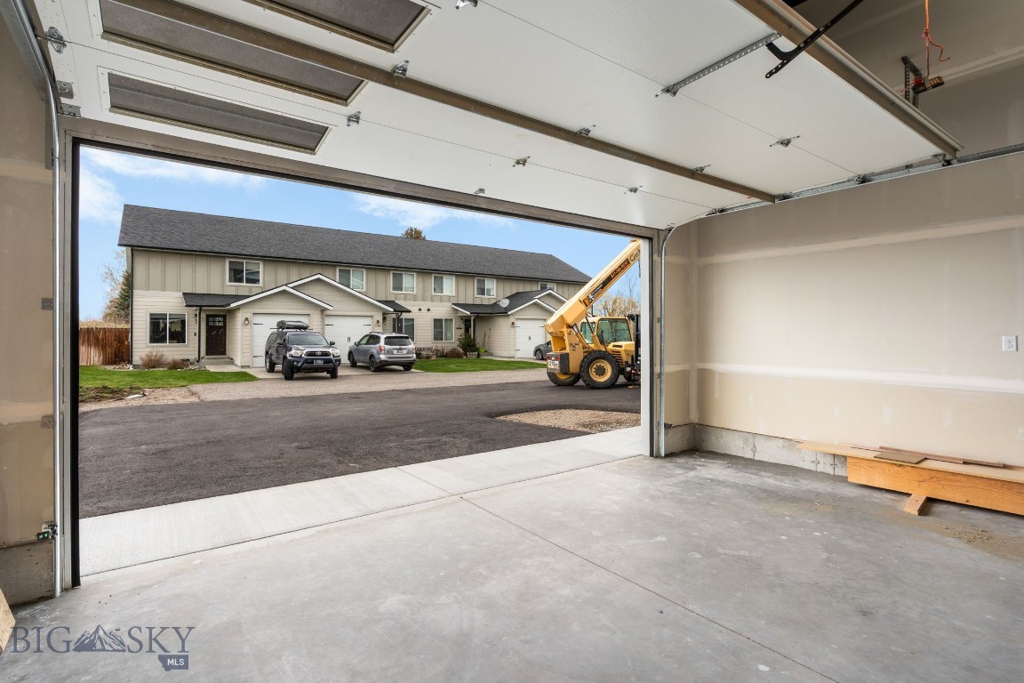 100 Bow Perch Lane A
