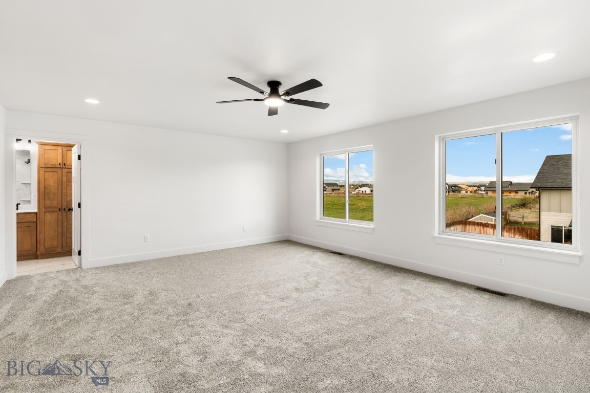 100 Bow Perch Lane A