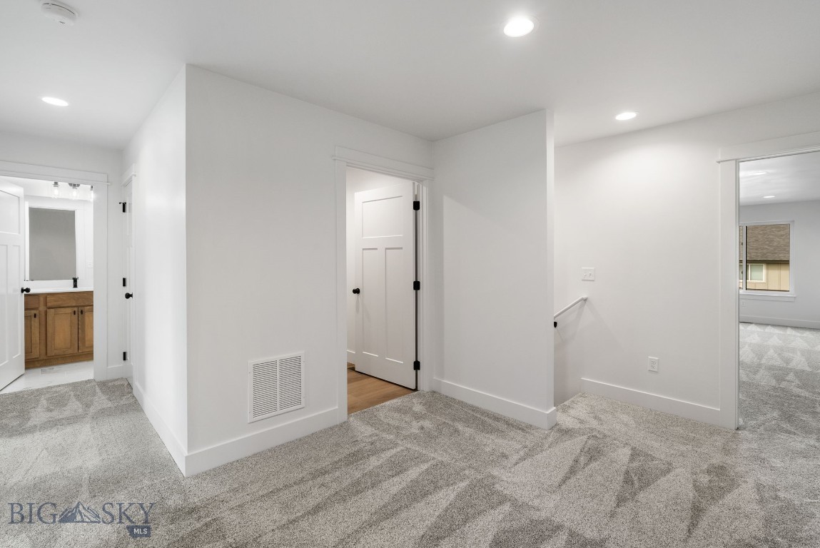 100 Bow Perch Lane B