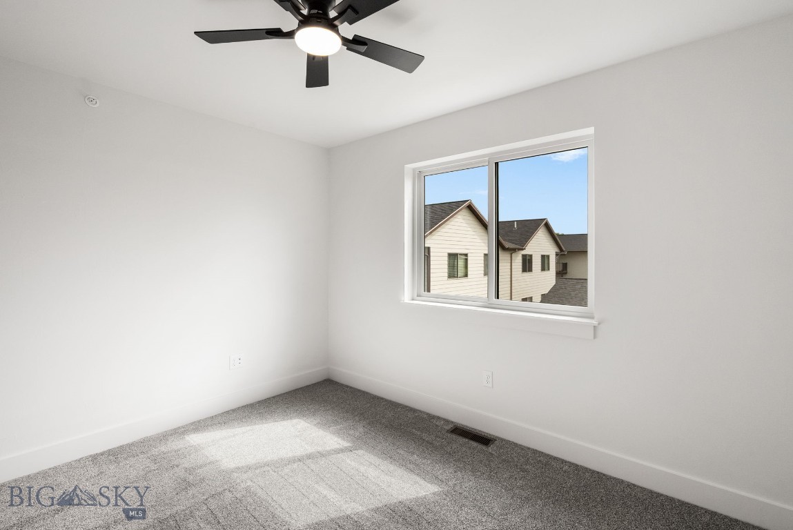100 Bow Perch Lane B