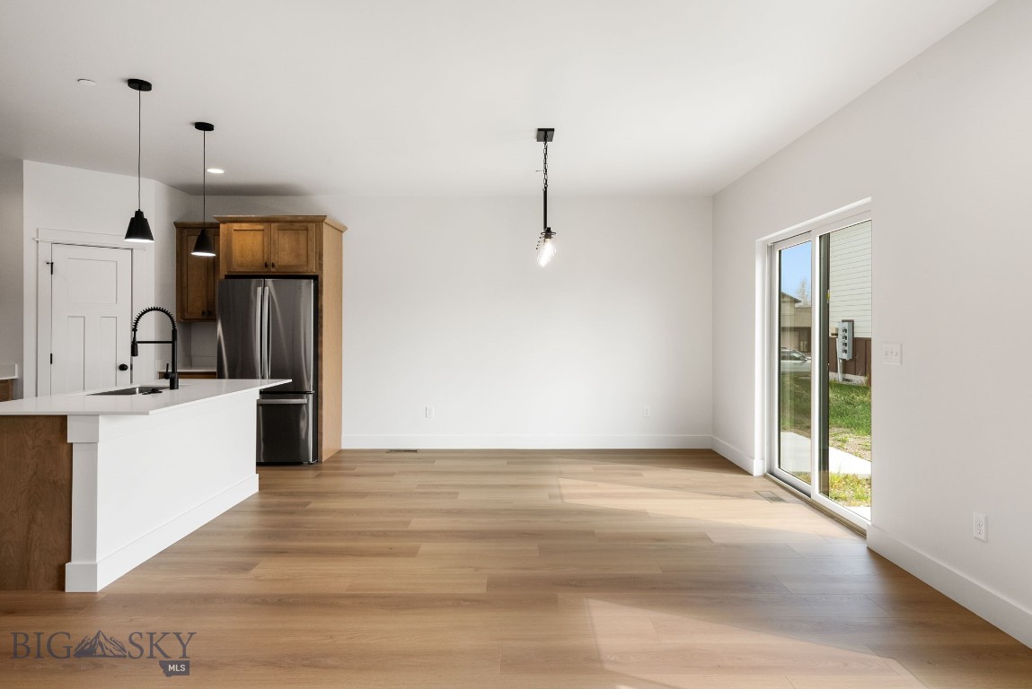100 Bow Perch Lane B