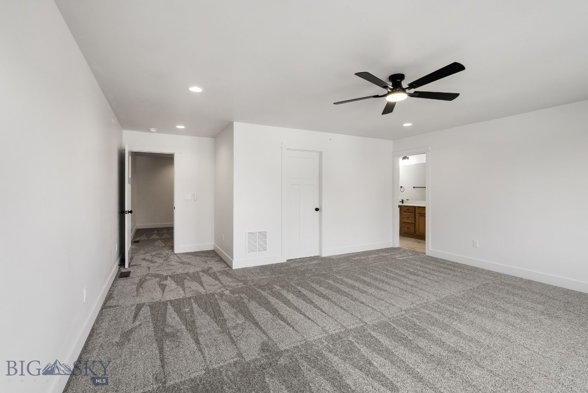 100 Bow Perch Lane B