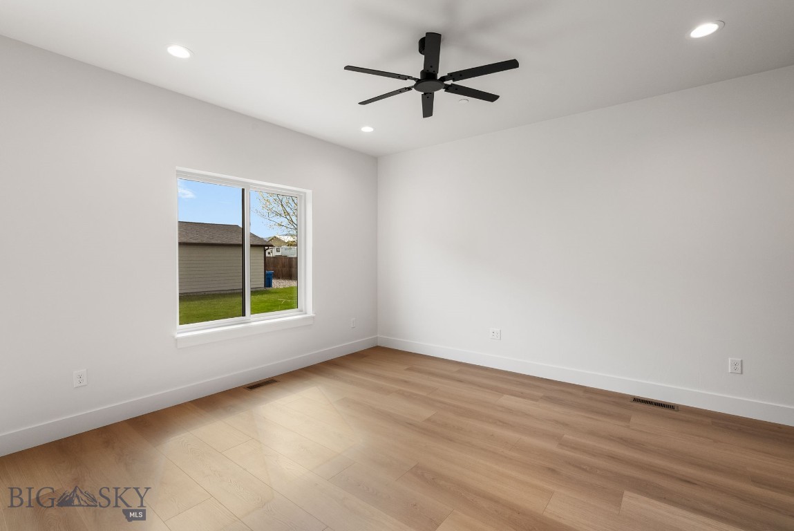 100 Bow Perch Lane B