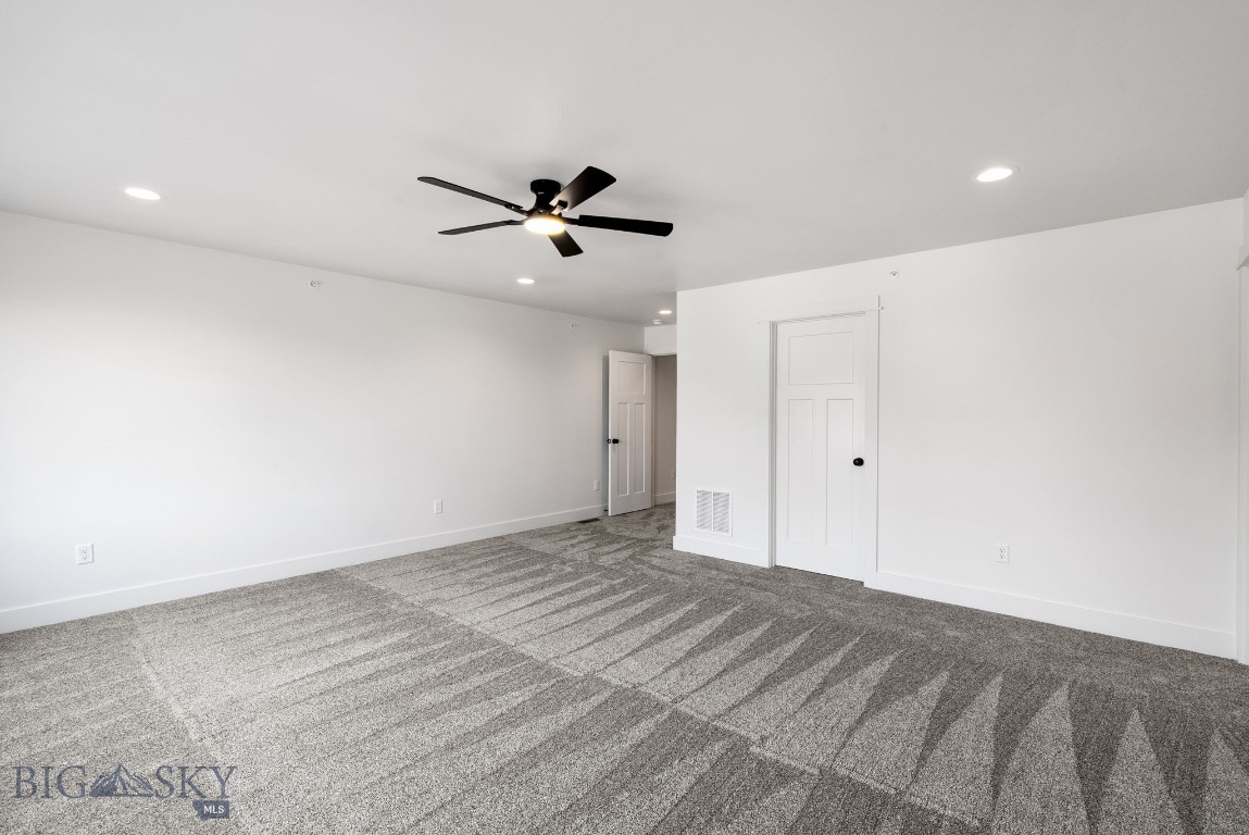 100 Bow Perch Lane B