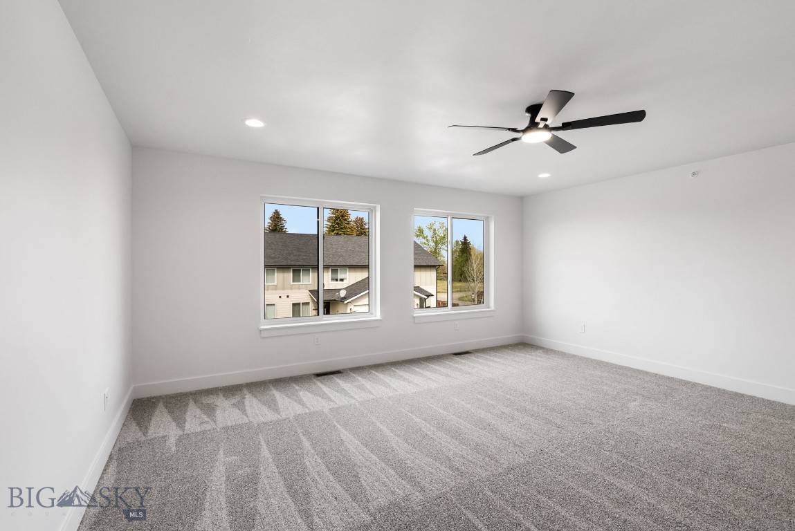 100 Bow Perch Lane B
