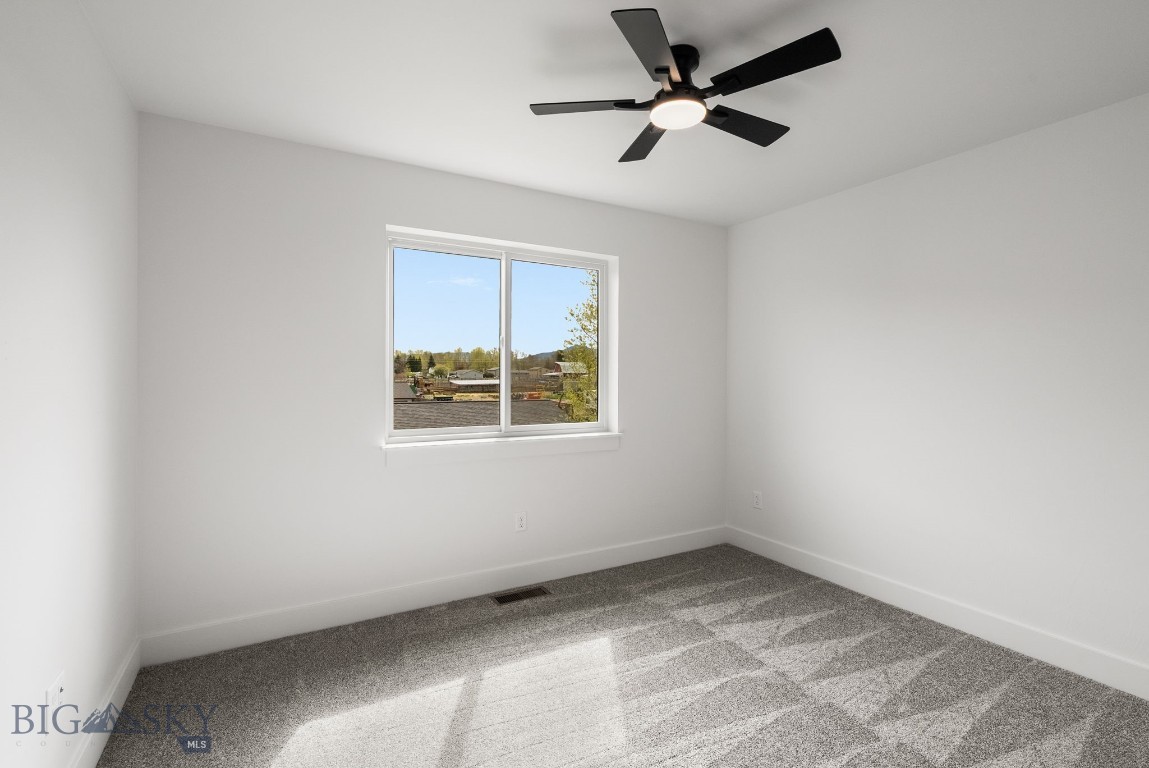 100 Bow Perch Lane B