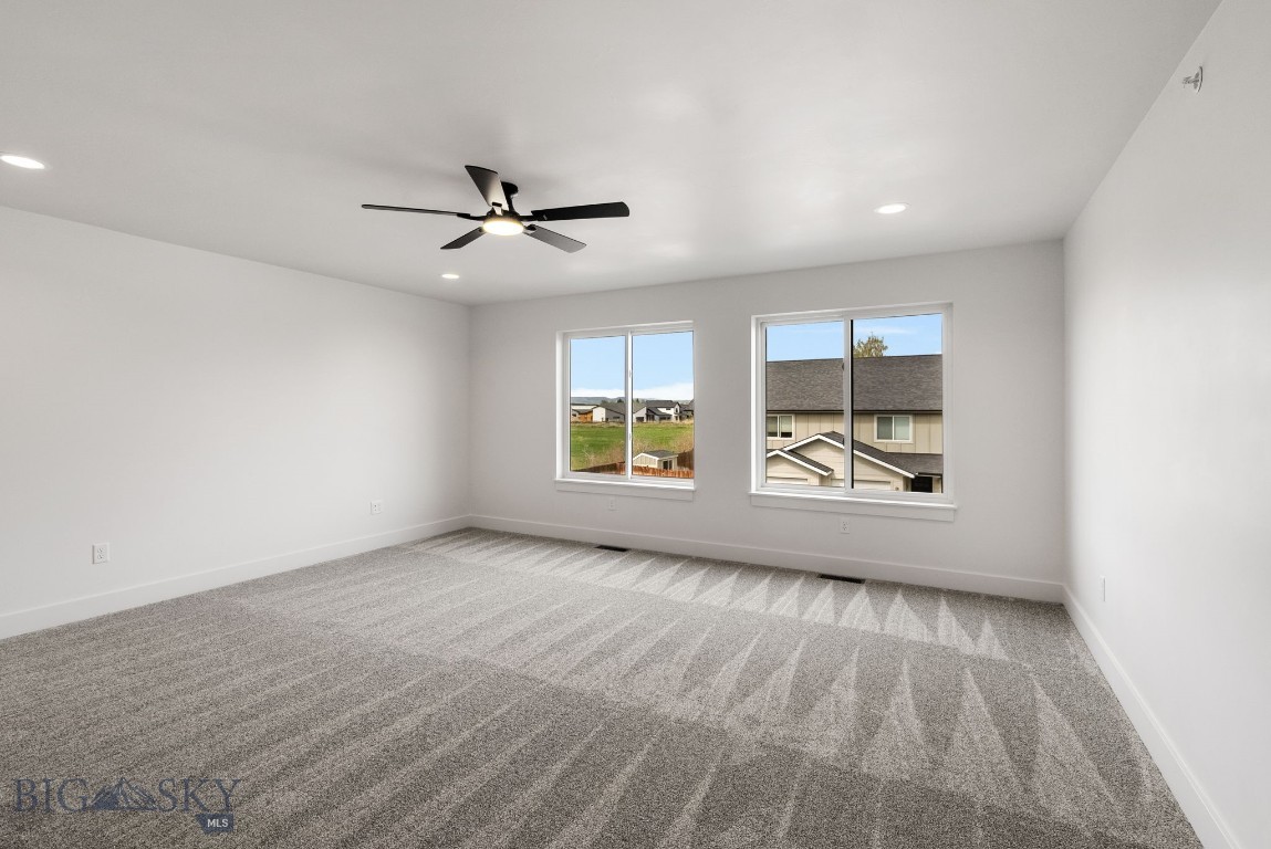 100 Bow Perch Lane B