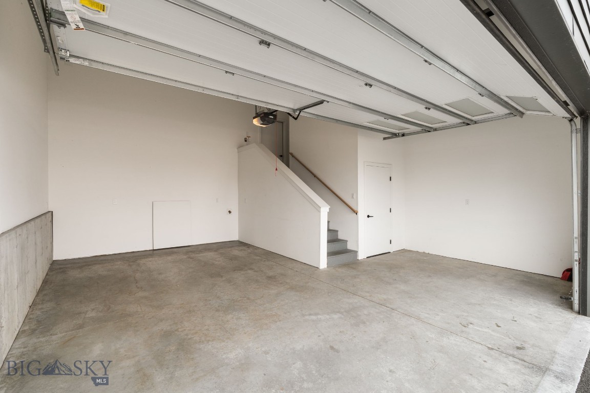 2723 W Graf Street B