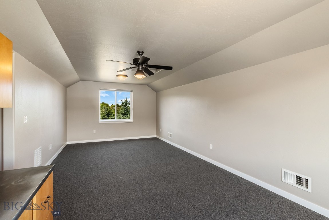 1596 Maiden Spirit Street