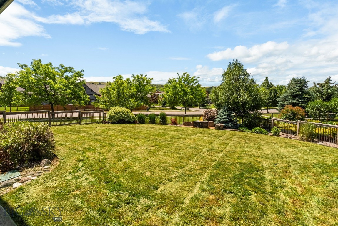 1596 Maiden Spirit Street