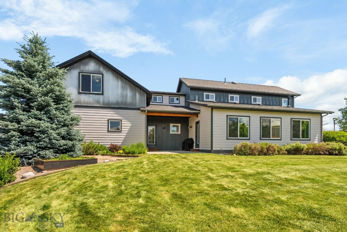 1596 Maiden Spirit Street