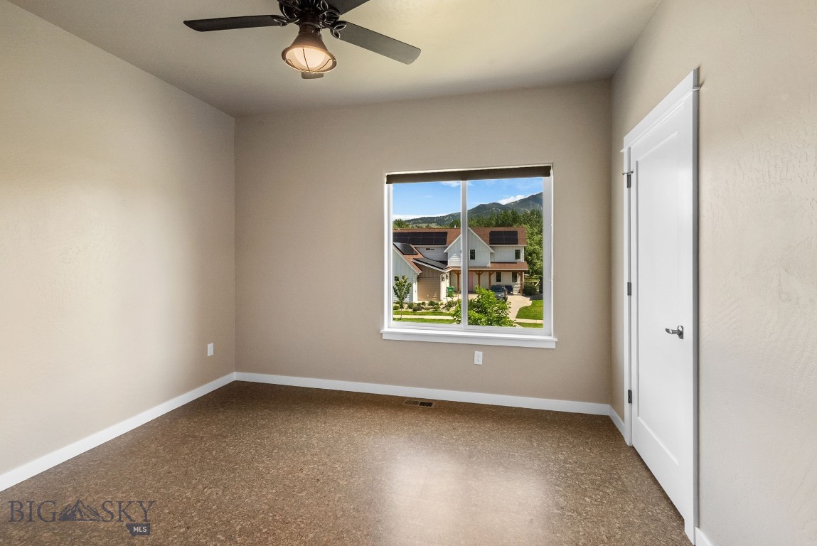 1596 Maiden Spirit Street