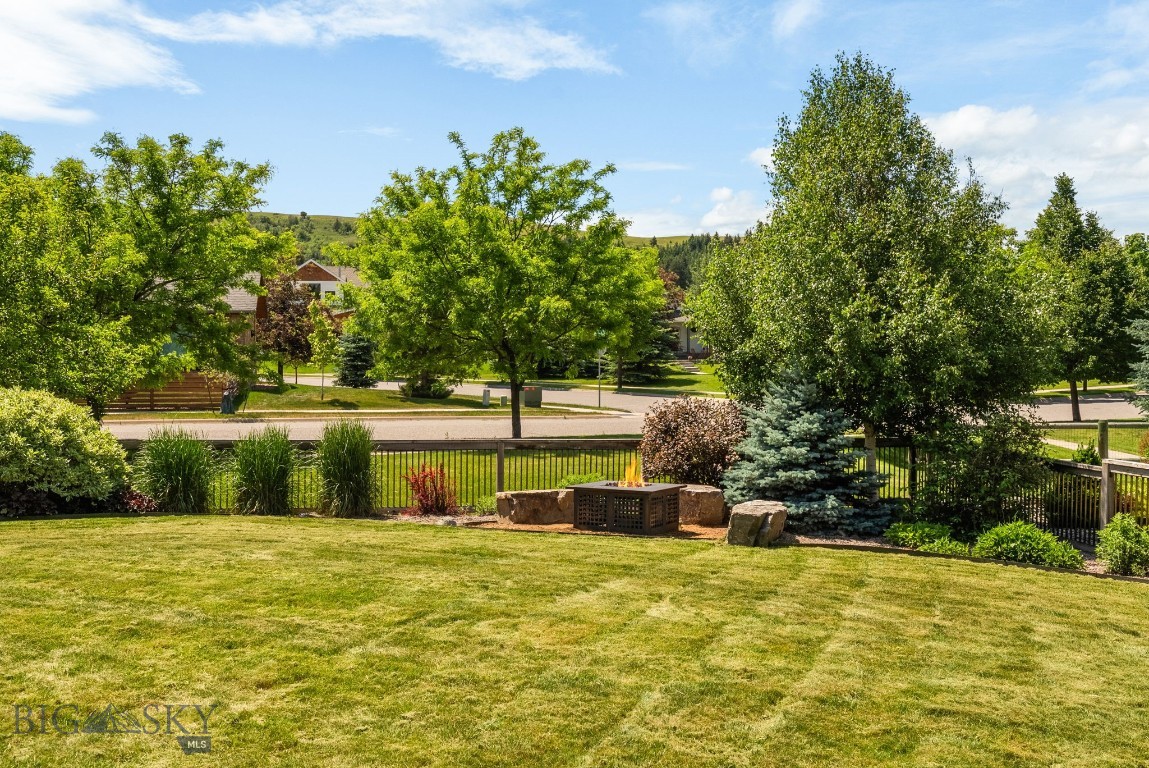 1596 Maiden Spirit Street
