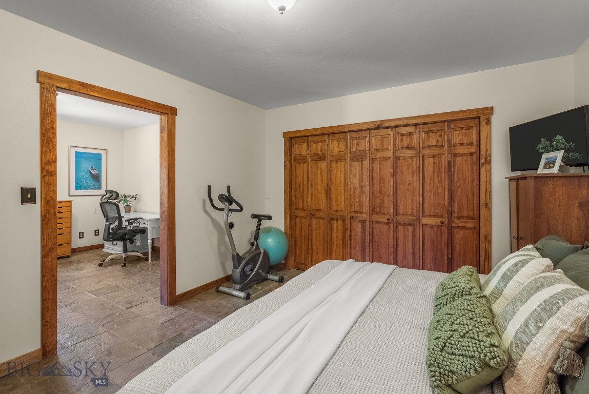 3395 Trail Creek Road