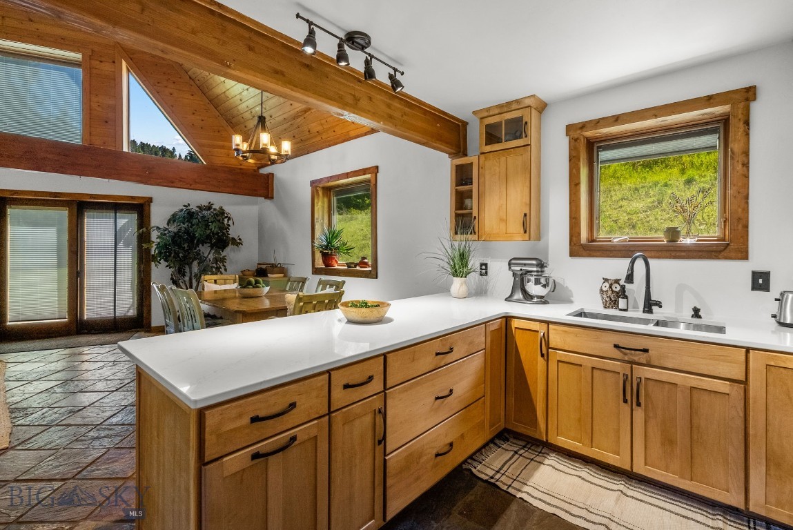3395 Trail Creek Road