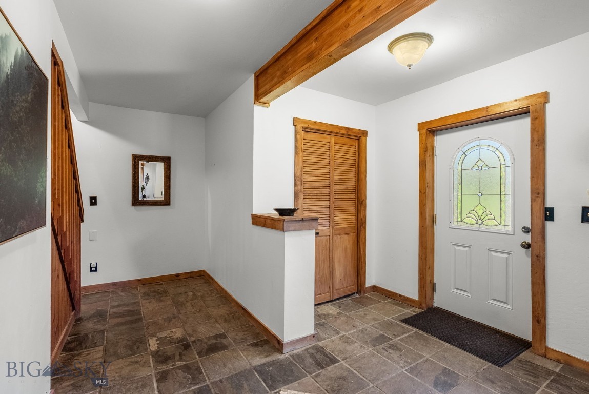 3395 Trail Creek Road
