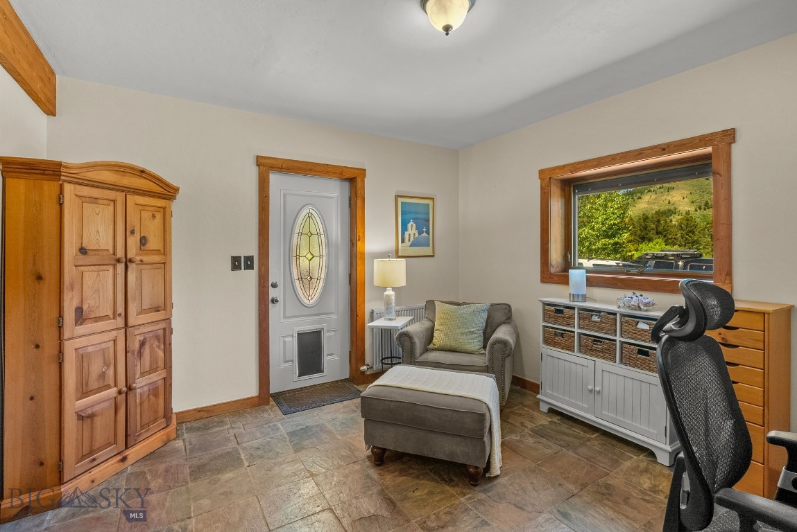 3395 Trail Creek Road