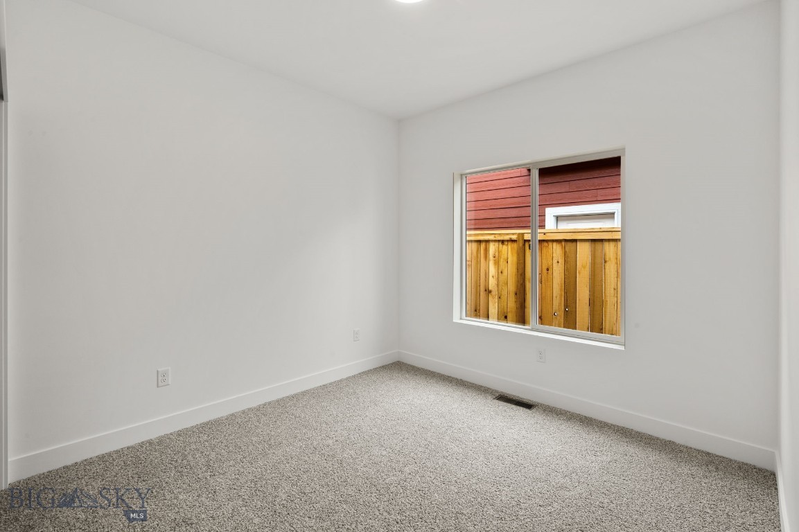 721 Spaniel Lane