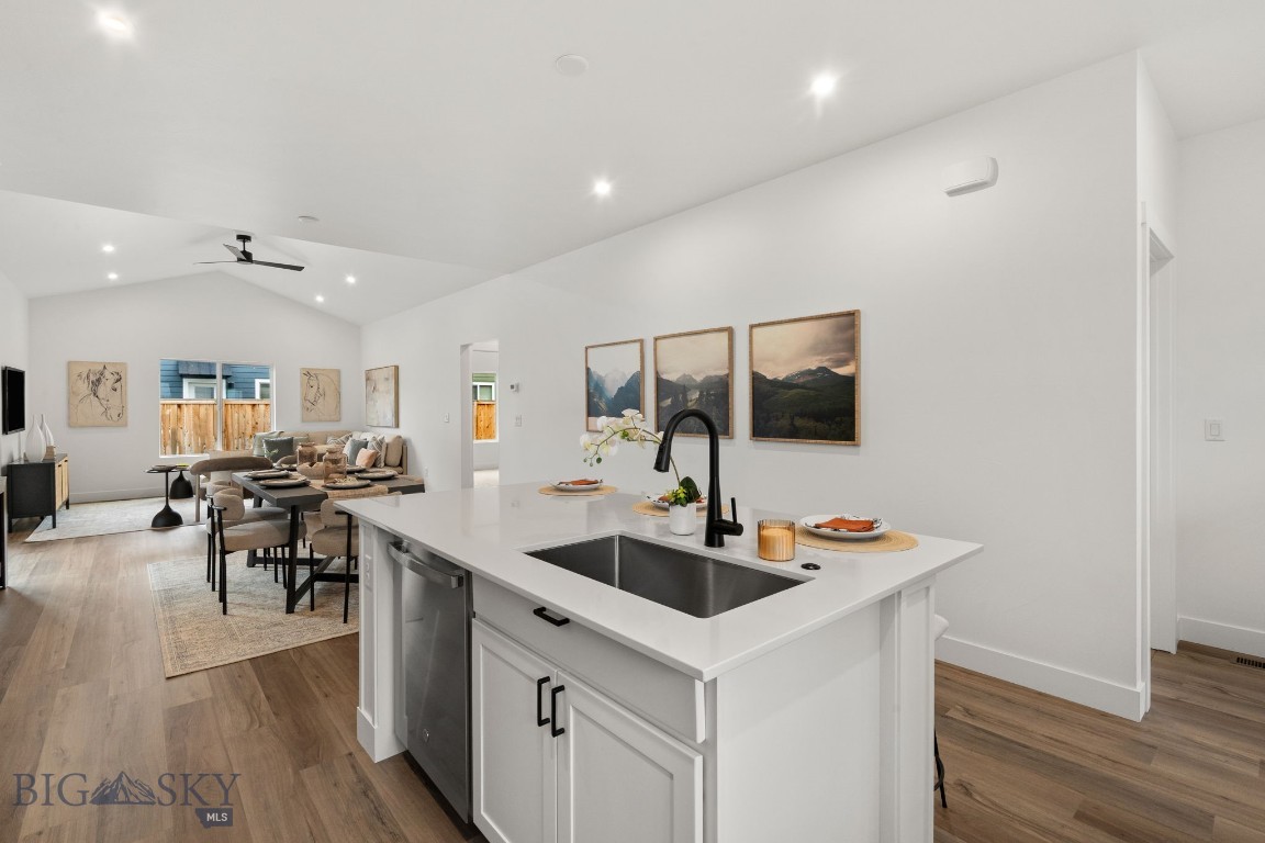 721 Spaniel Lane
