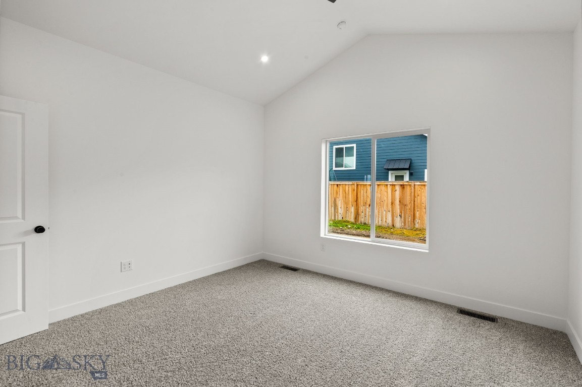 721 Spaniel Lane