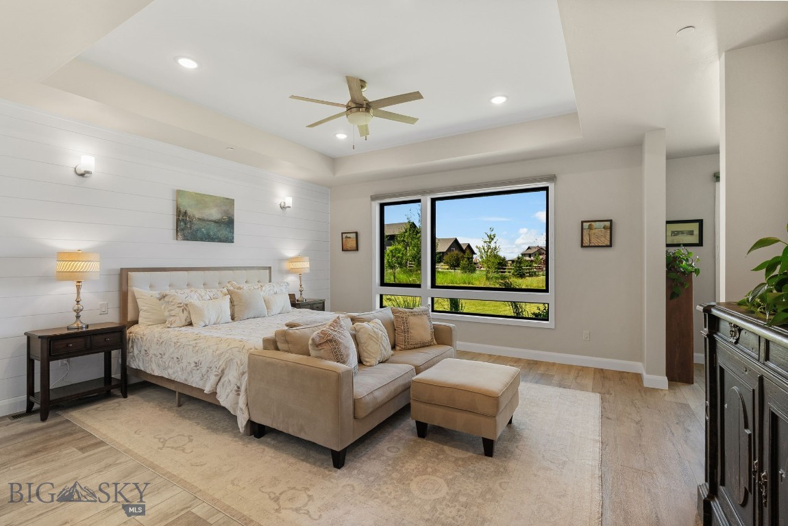 225 Riparian Way