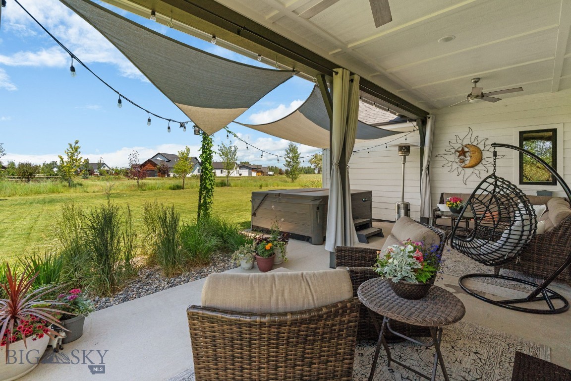 225 Riparian Way