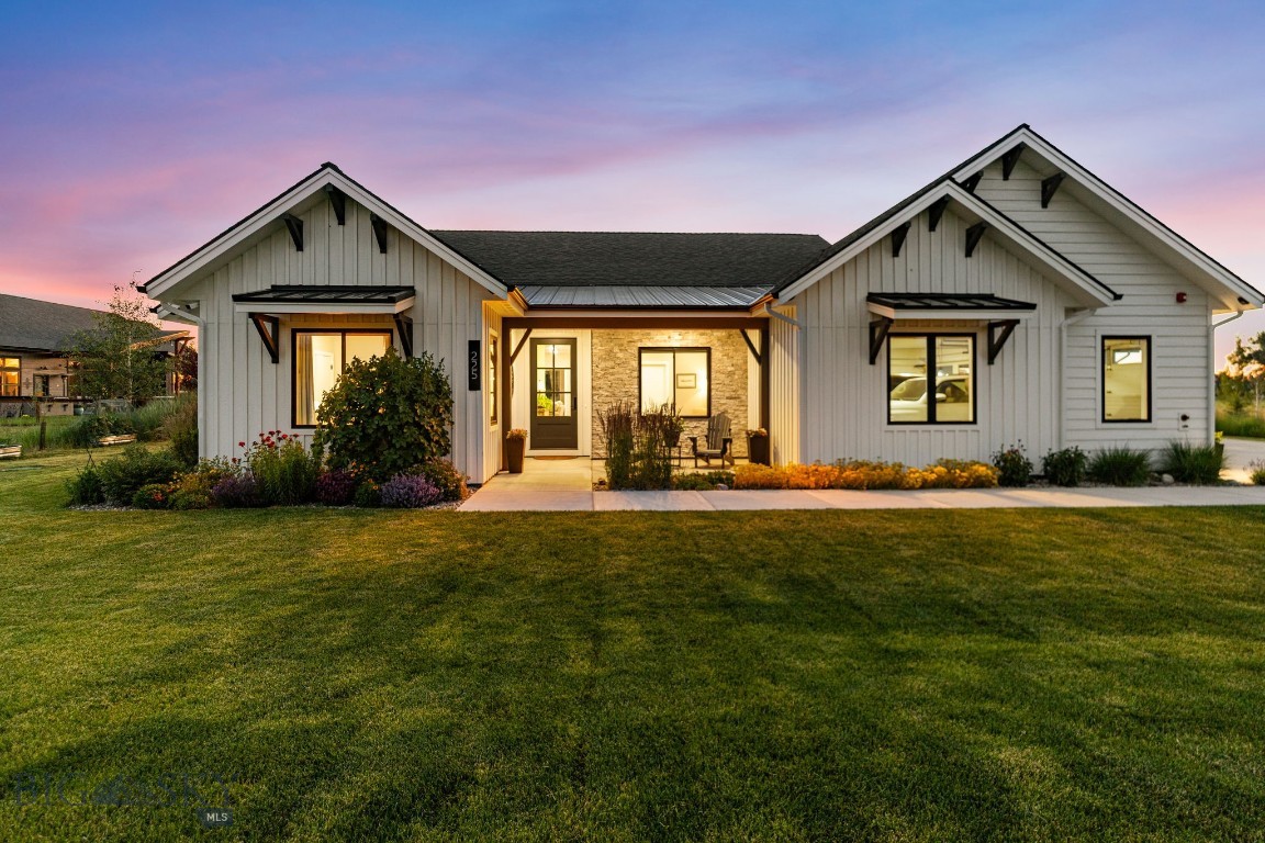 225 Riparian Way