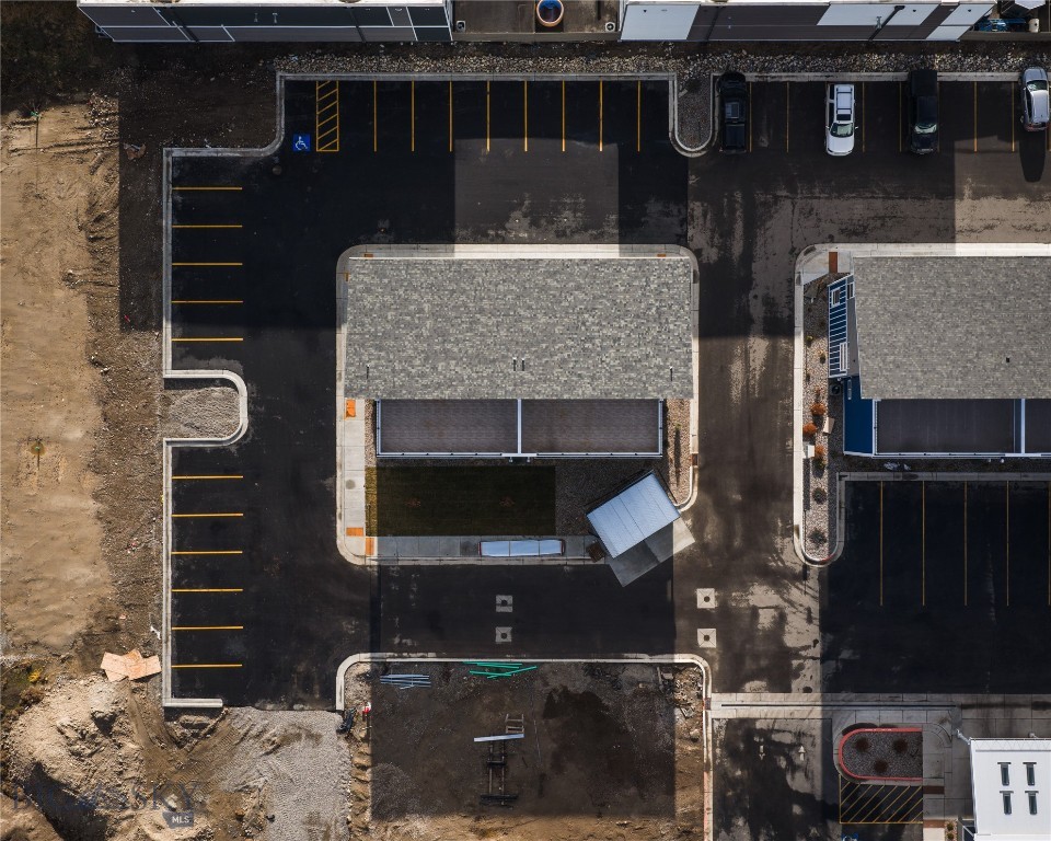3000, 3002, 3006, & 2008 N 27th Avenue