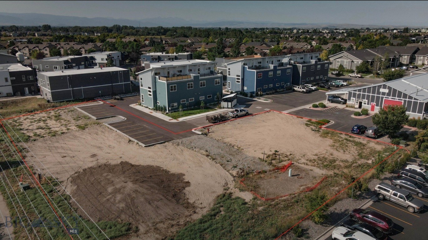 3000, 3002, 3006, & 2008 N 27th Avenue