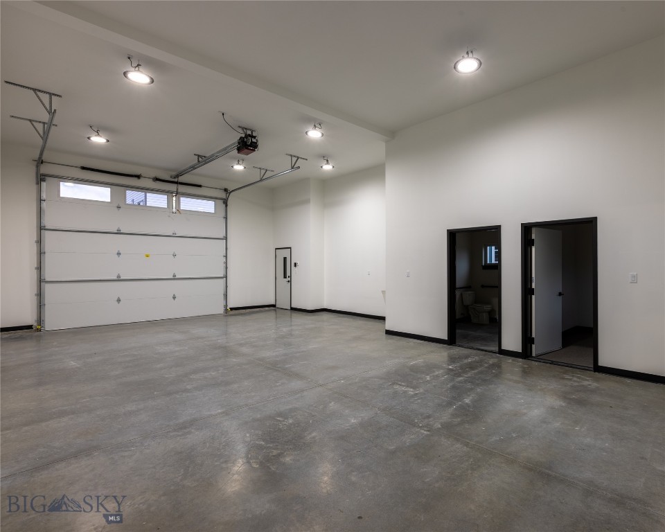 3000, 3002, 3006, & 2008 N 27th Avenue