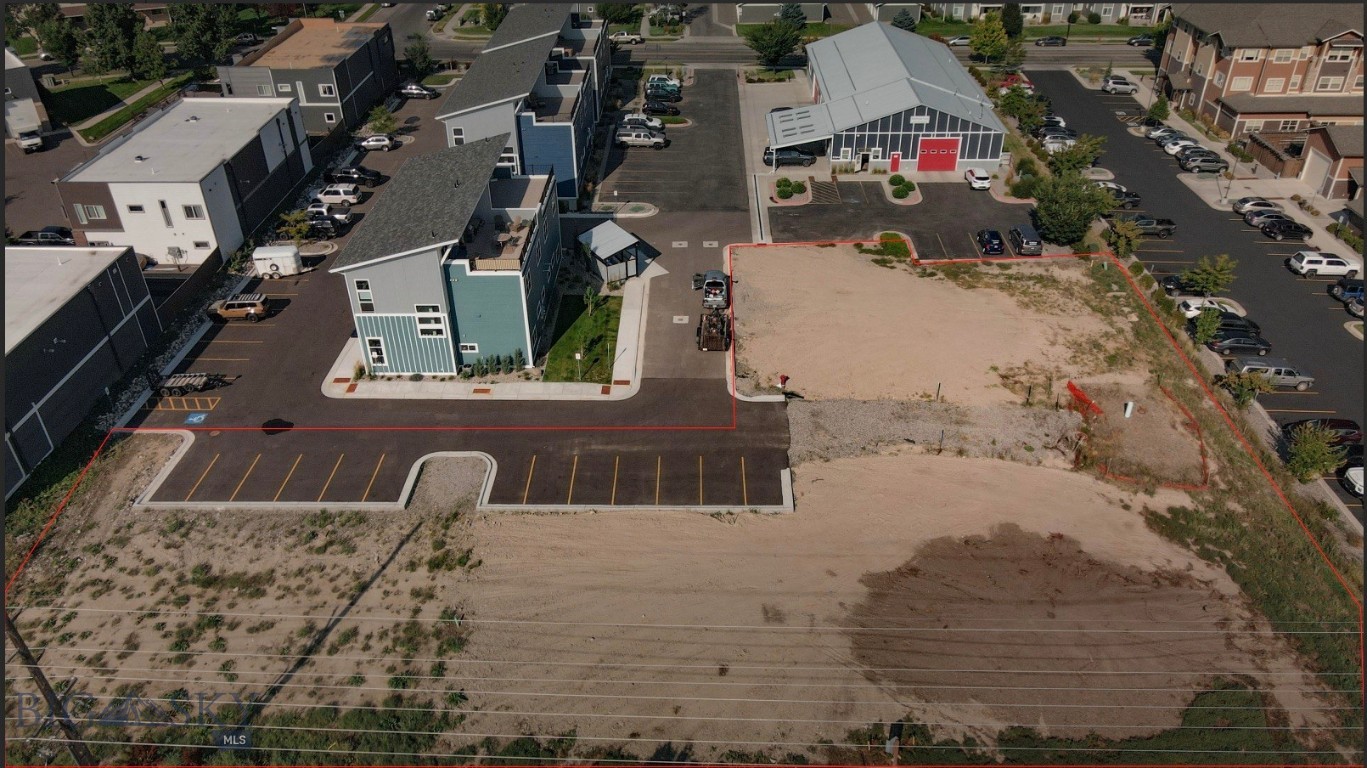 3000, 3002, 3006, & 2008 N 27th Avenue