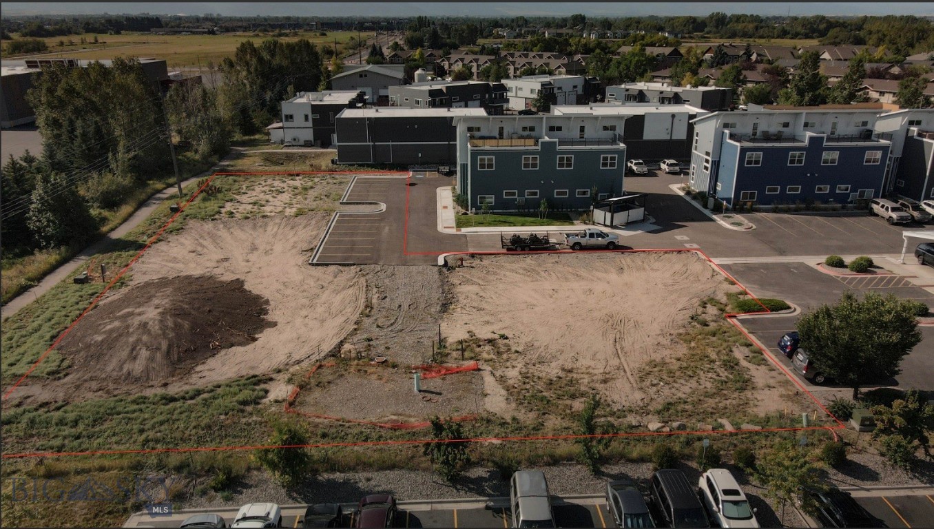 3000, 3002, 3006, & 2008 N 27th Avenue