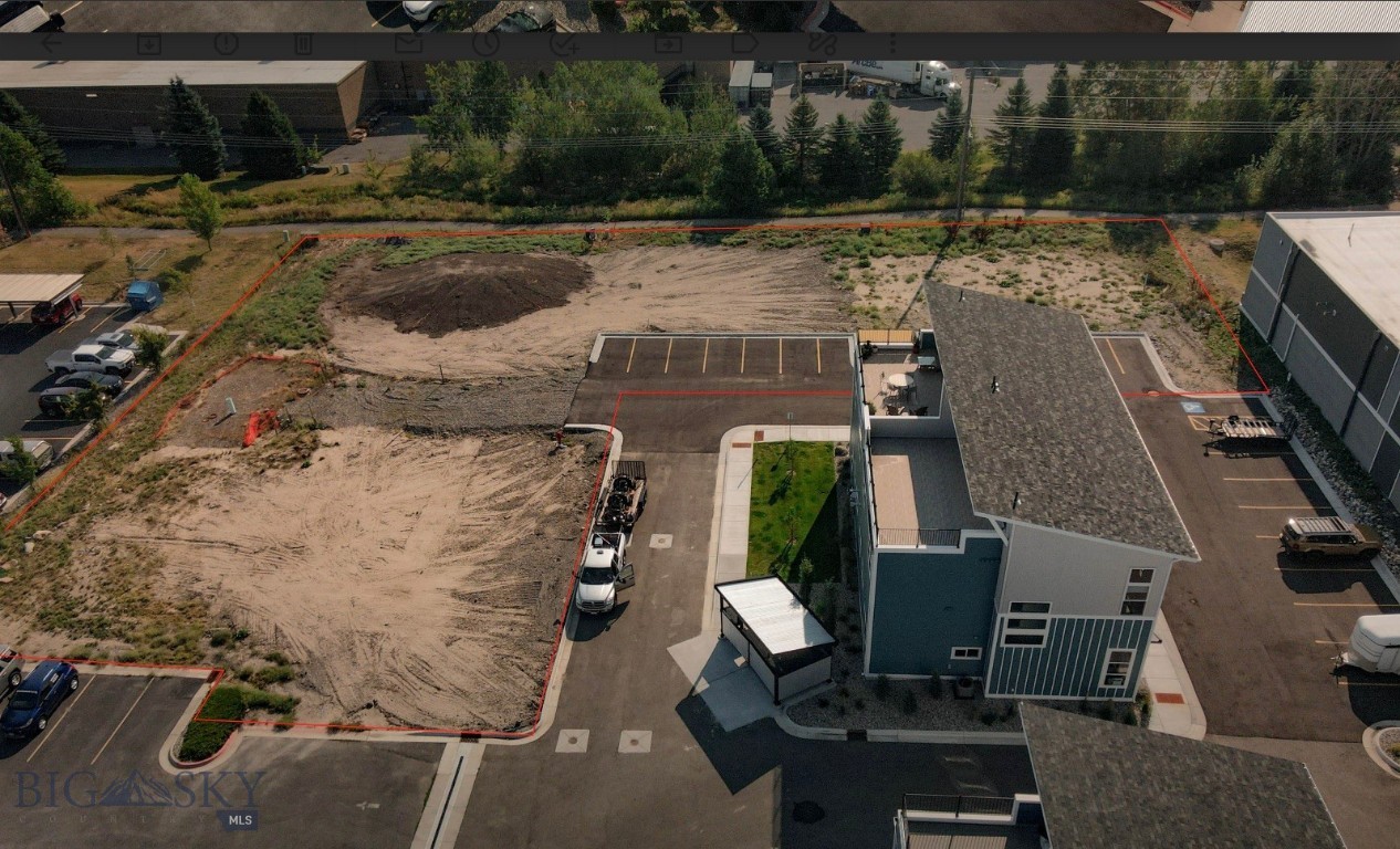 3000, 3002, 3006, & 2008 N 27th Avenue
