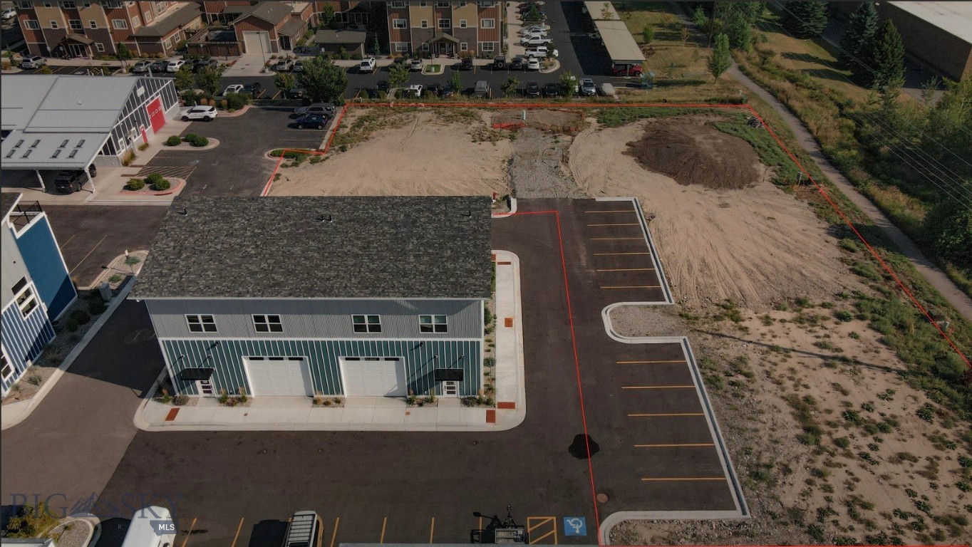 3000, 3002, 3006, & 2008 N 27th Avenue