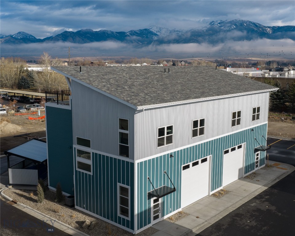 3000, 3002, 3006, & 2008 N 27th Avenue