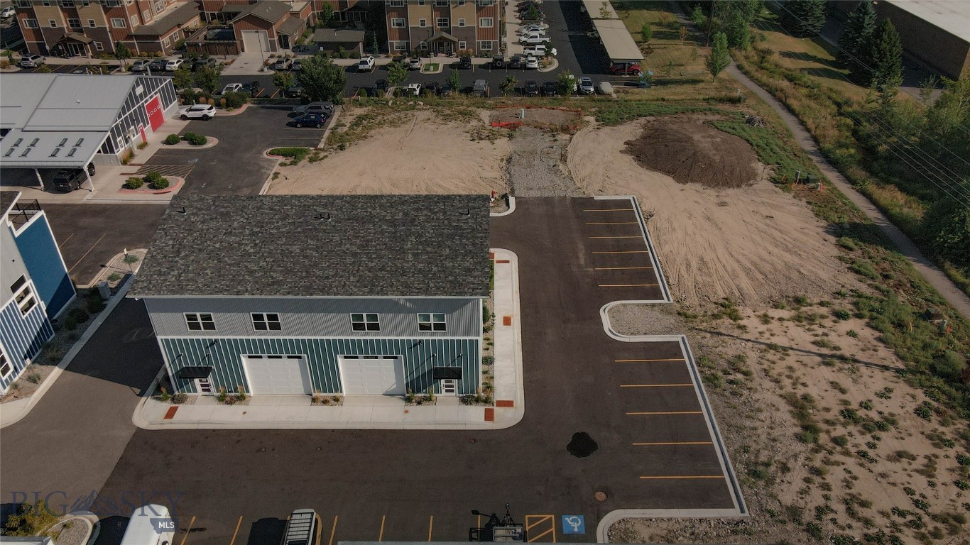 3000, 3002, 3006, & 2008 N 27th Avenue