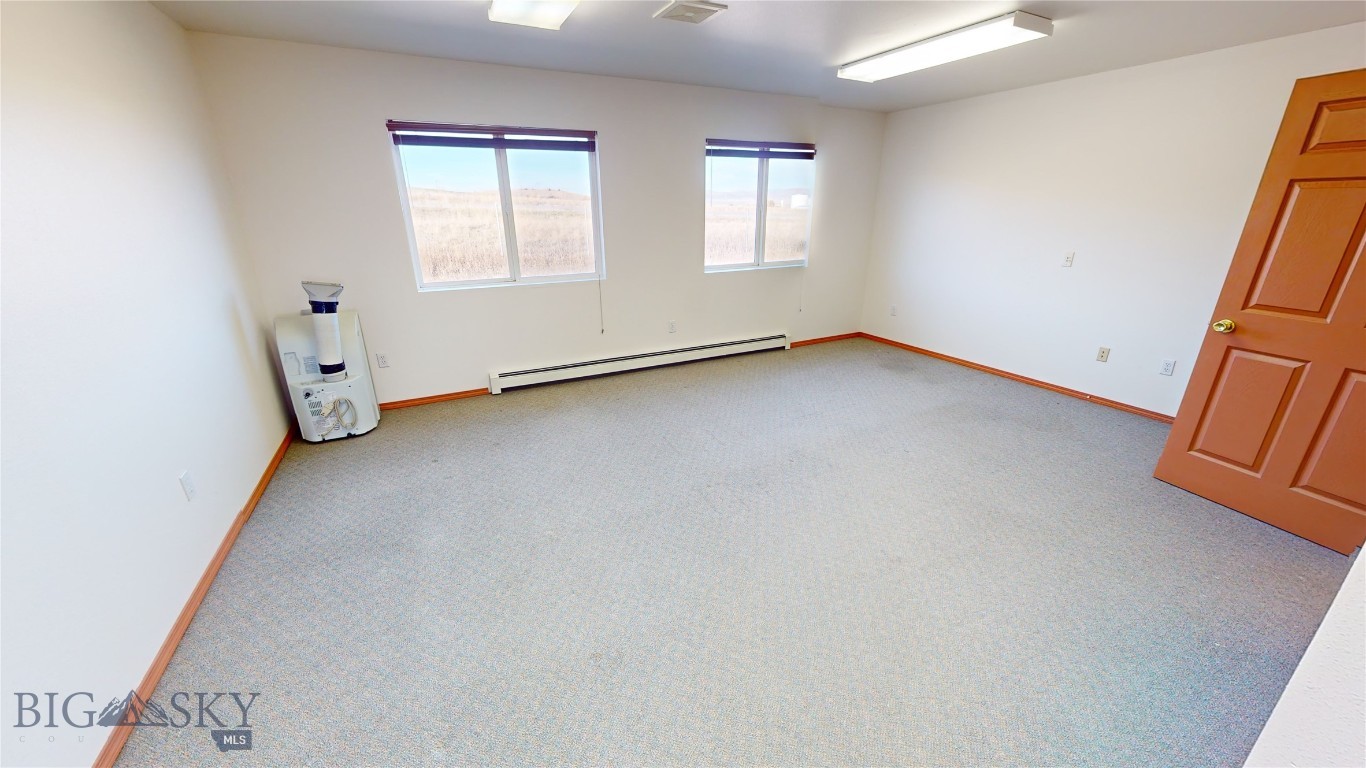 300 Buffalo Jump Road
