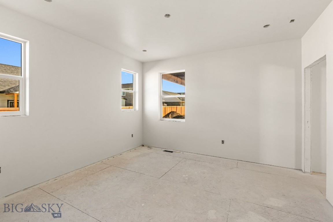 817 Spaniel Lane