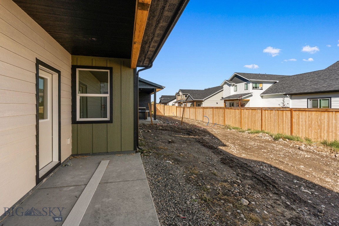 817 Spaniel Lane