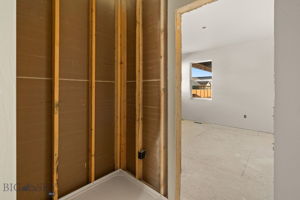 817 Spaniel Lane