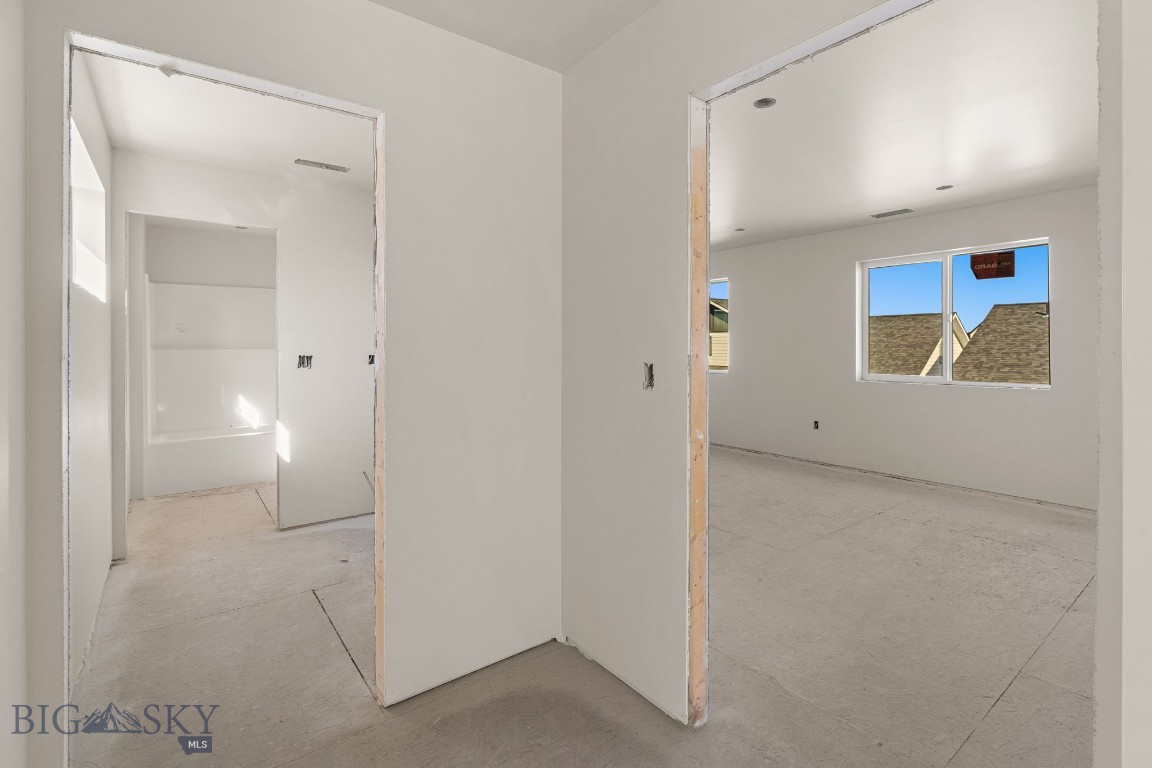 817 Spaniel Lane
