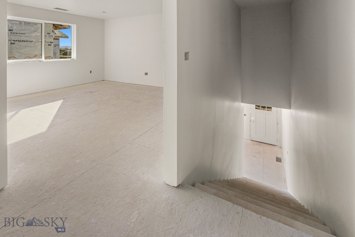 817 Spaniel Lane