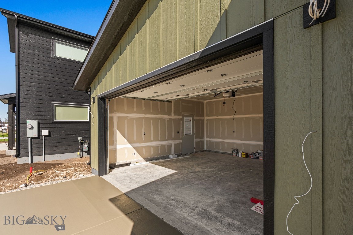 817 Spaniel Lane
