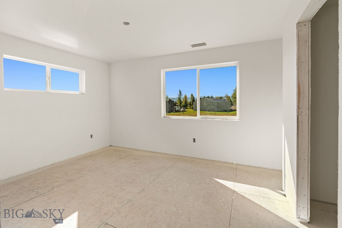 817 Spaniel Lane