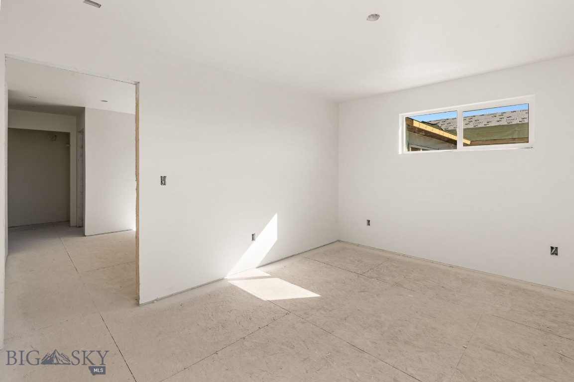 817 Spaniel Lane